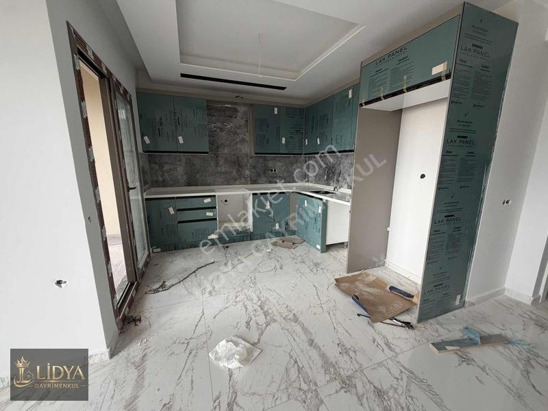 Mersin Ayaş'ta Hayalinizdeki Yazlıklar — fotoğraf 13