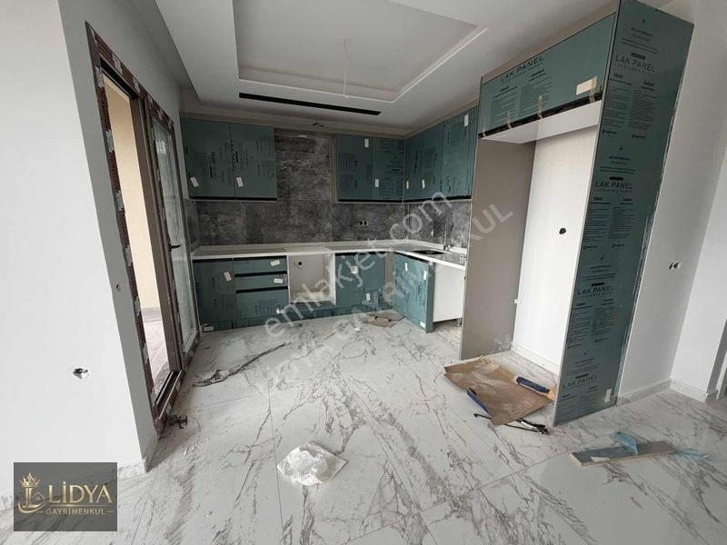 Mersin Ayaş'ta Hayalinizdeki Yazlıklar — fotoğraf 14