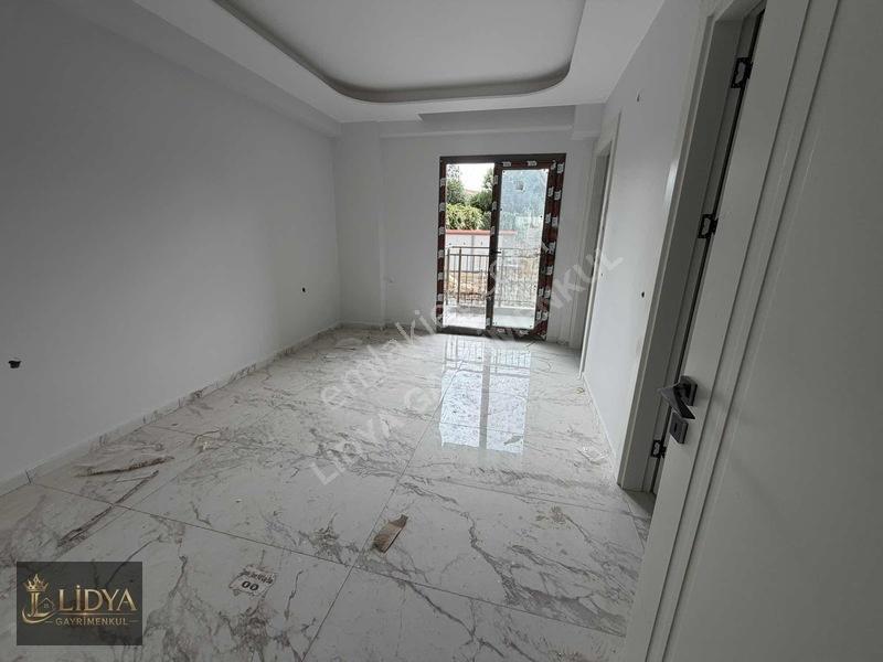 Mersin Ayaş'ta Hayalinizdeki Yazlıklar — fotoğraf 16