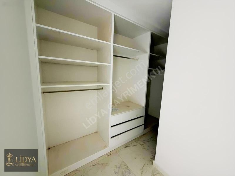 Mersin Ayaş'ta Hayalinizdeki Yazlıklar — fotoğraf 22