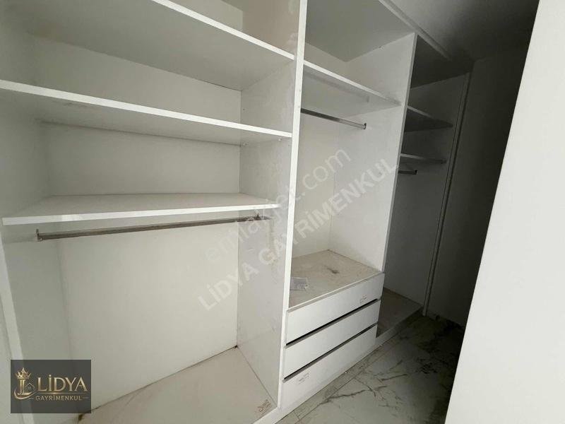 Mersin Ayaş'ta Hayalinizdeki Yazlıklar — fotoğraf 23