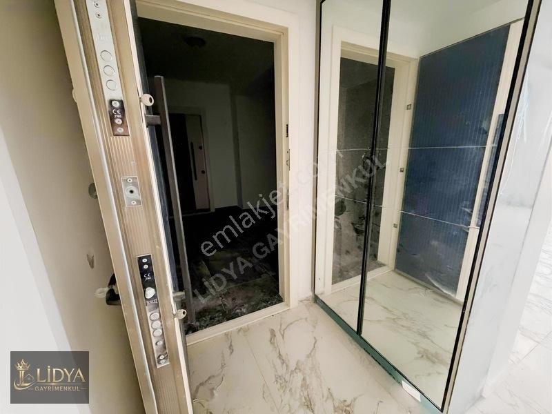 Mersin Ayaş'ta Hayalinizdeki Yazlıklar — fotoğraf 24
