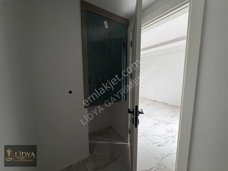 Mersin Ayaş'ta Hayalinizdeki Yazlıklar — fotoğraf 27