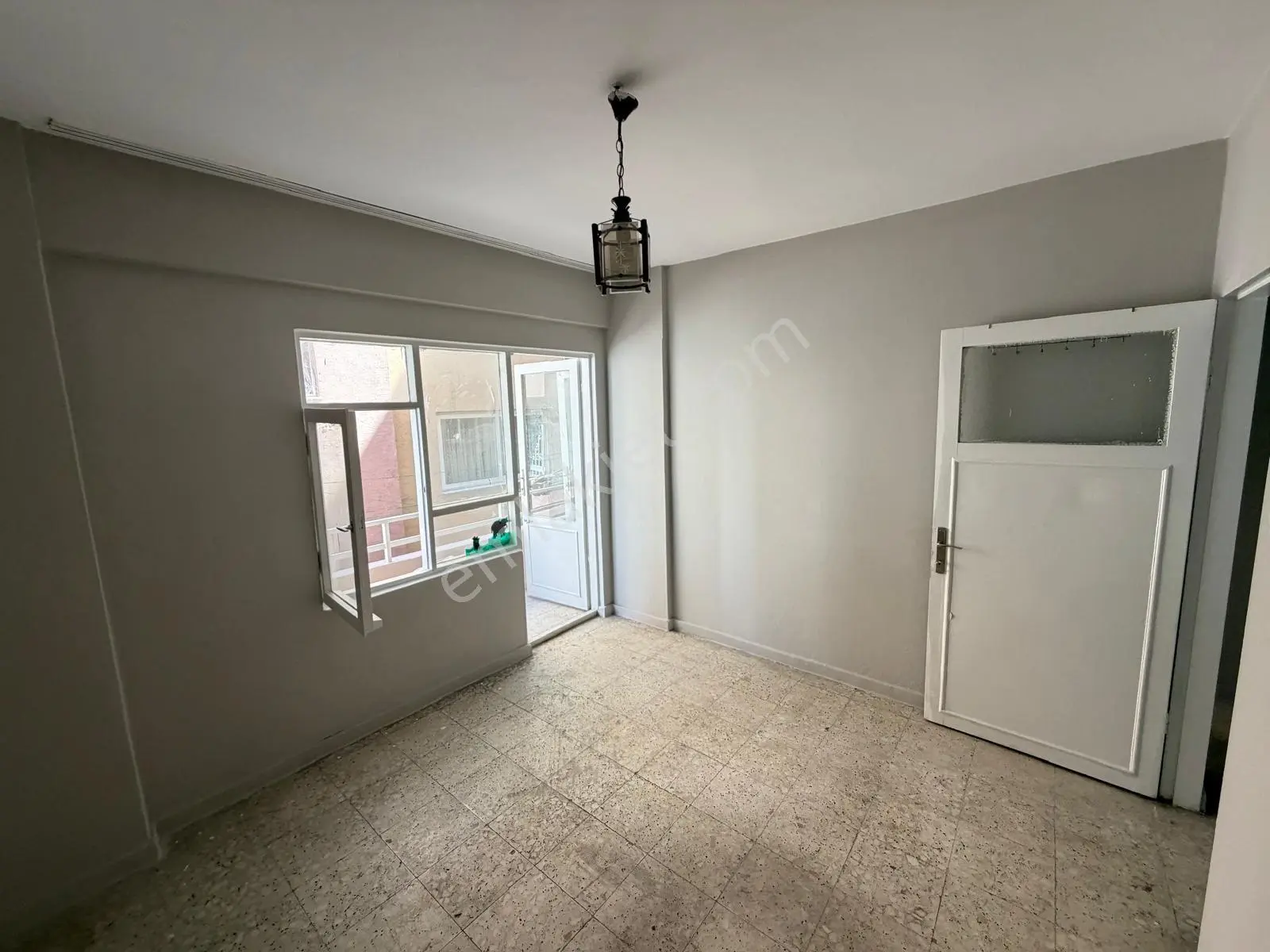 Prestij'den Palmiye'de Ayrı Mutfak Sahile Yakın Geniş 2+1 Daire — fotoğraf 5