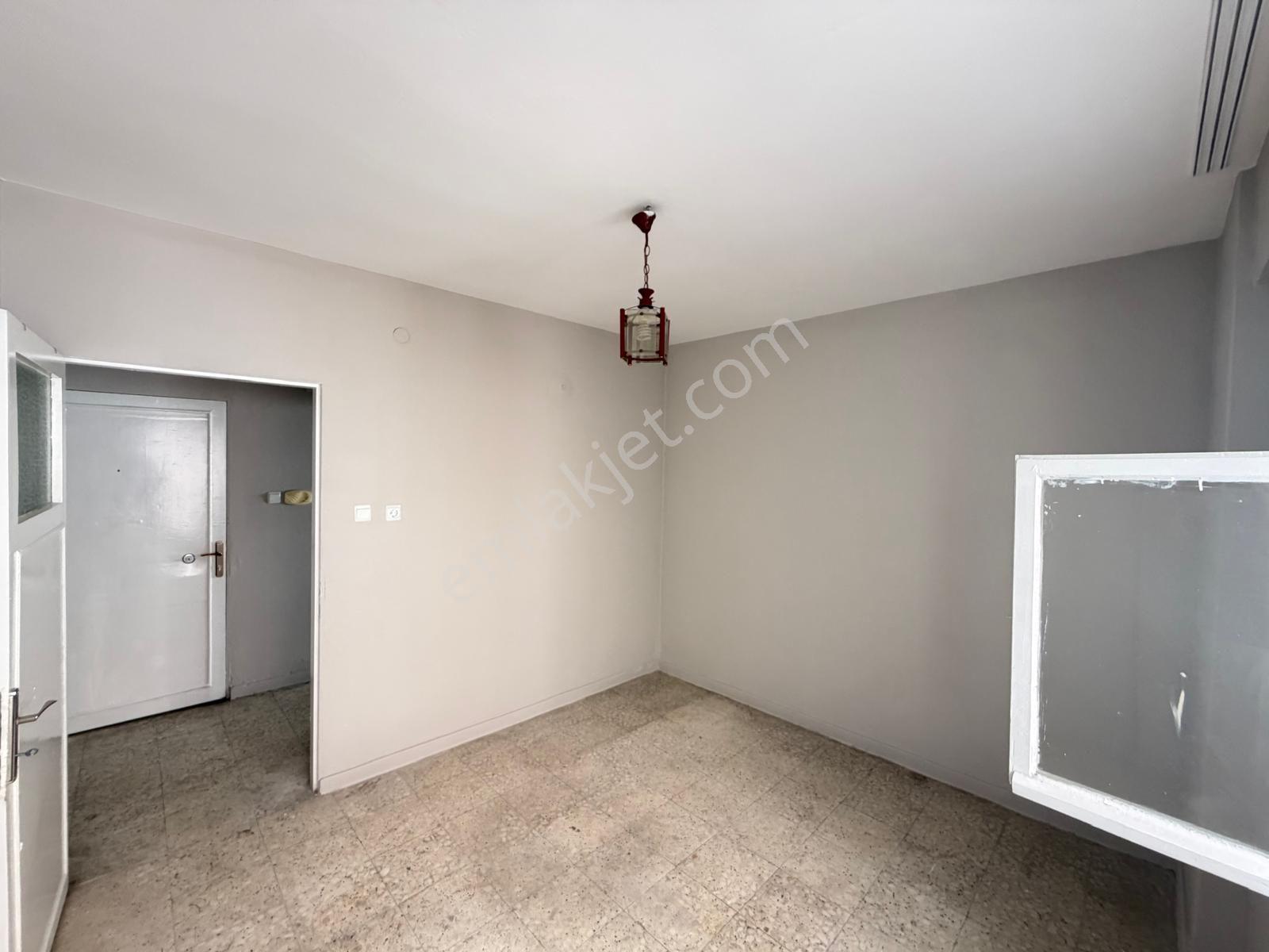 Prestij'den Palmiye'de Ayrı Mutfak Sahile Yakın Geniş 2+1 Daire — fotoğraf 12