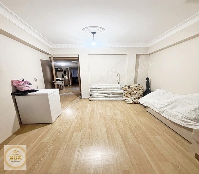 Nur Yapı'dan İncirtepe Mah.ulaşıma Yakın Geniş Kullanımlı Daire! — fotoğraf 8