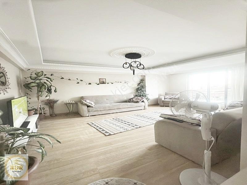 Nur Yapı'dan İncirtepe Mah.ulaşıma Yakın Geniş Kullanımlı Daire! — fotoğraf 26