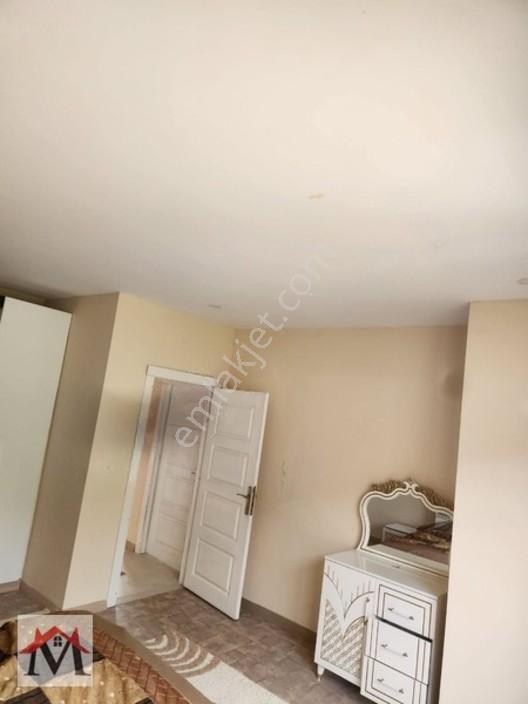 Kızılsekide 6350m² Arazi Üzerinde 250m² Dublex Villa — fotoğraf 13