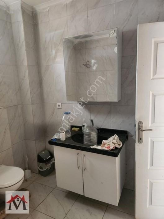 Kızılsekide 6350m² Arazi Üzerinde 250m² Dublex Villa — fotoğraf 16