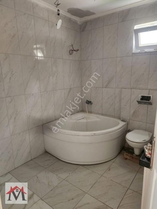 Kızılsekide 6350m² Arazi Üzerinde 250m² Dublex Villa — fotoğraf 17