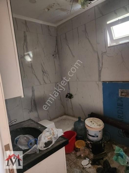 Kızılsekide 6350m² Arazi Üzerinde 250m² Dublex Villa — fotoğraf 21