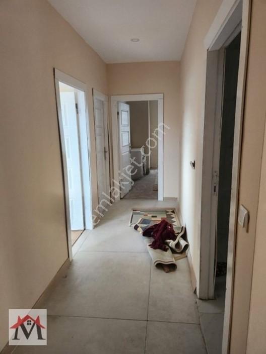 Kızılsekide 6350m² Arazi Üzerinde 250m² Dublex Villa — fotoğraf 25