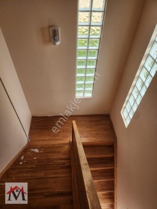 Kızılsekide 6350m² Arazi Üzerinde 250m² Dublex Villa — fotoğraf 26