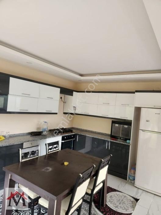 Kızılsekide 6350m² Arazi Üzerinde 250m² Dublex Villa — fotoğraf 32