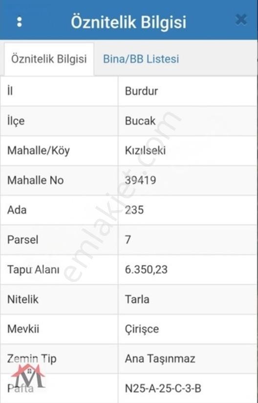 Kızılsekide 6350m² Arazi Üzerinde 250m² Dublex Villa — fotoğraf 35
