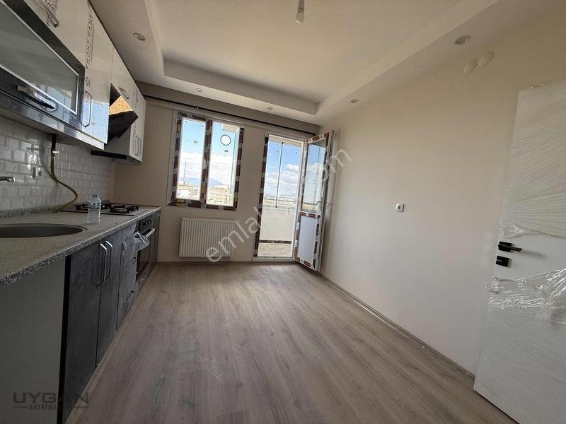 Uygan'dan Muratbey Mah. 2+1 110m² Sıfır Geniş Daire — fotoğraf 8