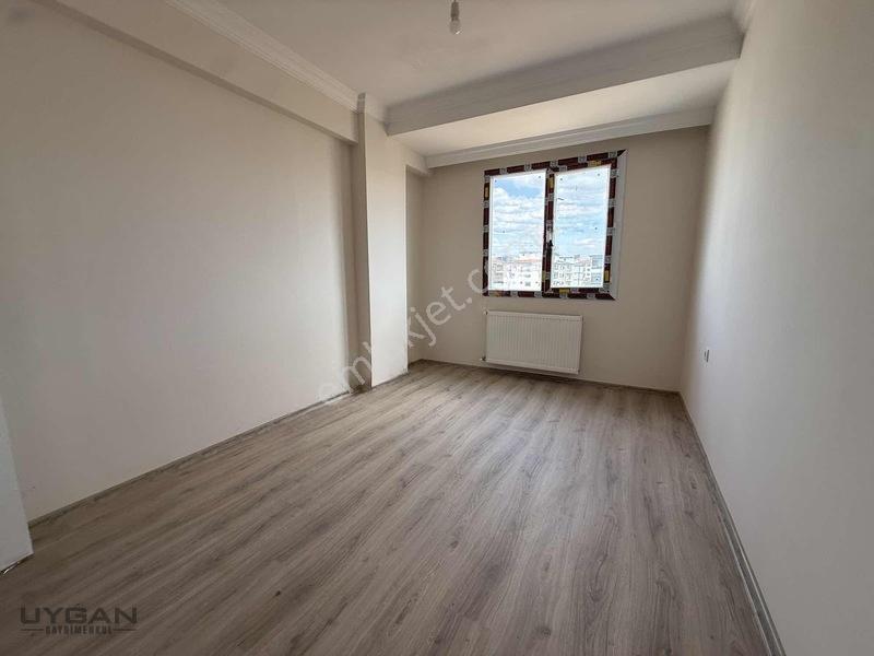 Uygan'dan Muratbey Mah. 2+1 110m² Sıfır Geniş Daire — fotoğraf 12