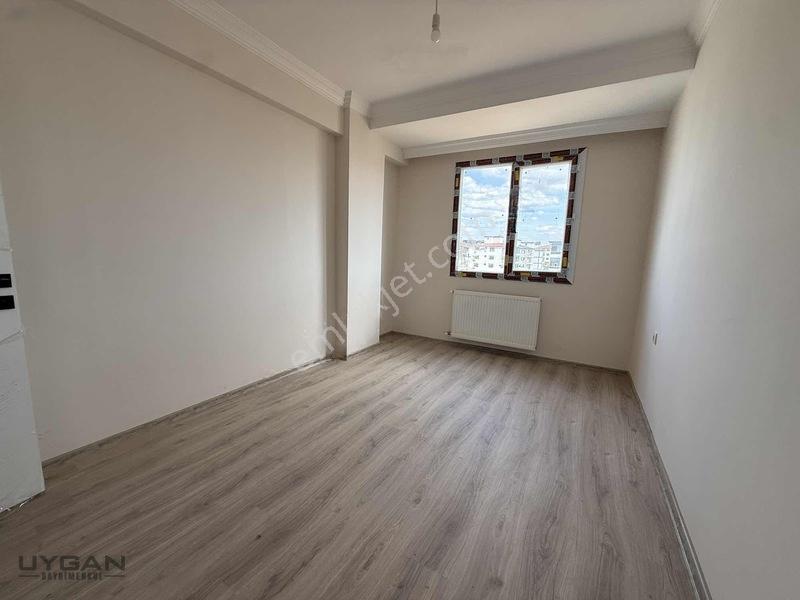 Uygan'dan Muratbey Mah. 2+1 110m² Sıfır Geniş Daire — fotoğraf 13