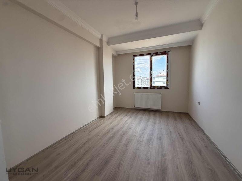 Uygan'dan Muratbey Mah. 2+1 110m² Sıfır Geniş Daire — fotoğraf 14