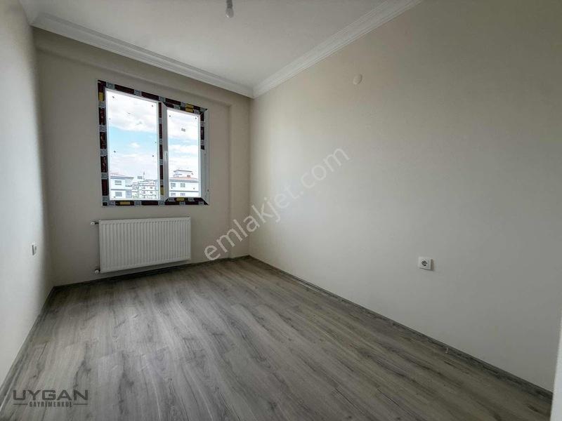 Uygan'dan Muratbey Mah. 2+1 110m² Sıfır Geniş Daire — fotoğraf 18