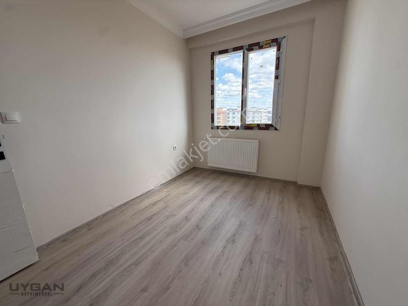 Uygan'dan Muratbey Mah. 2+1 110m² Sıfır Geniş Daire — fotoğraf 20