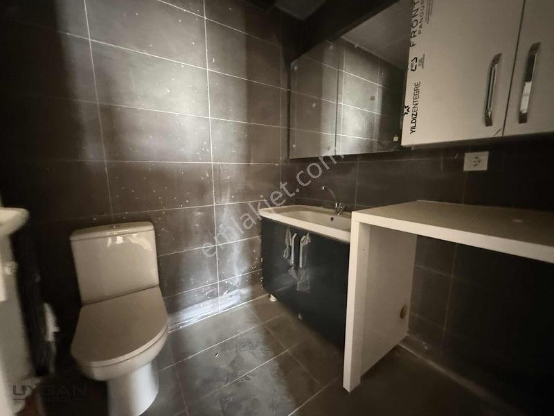 Uygan'dan Muratbey Mah. 2+1 110m² Sıfır Geniş Daire — fotoğraf 21