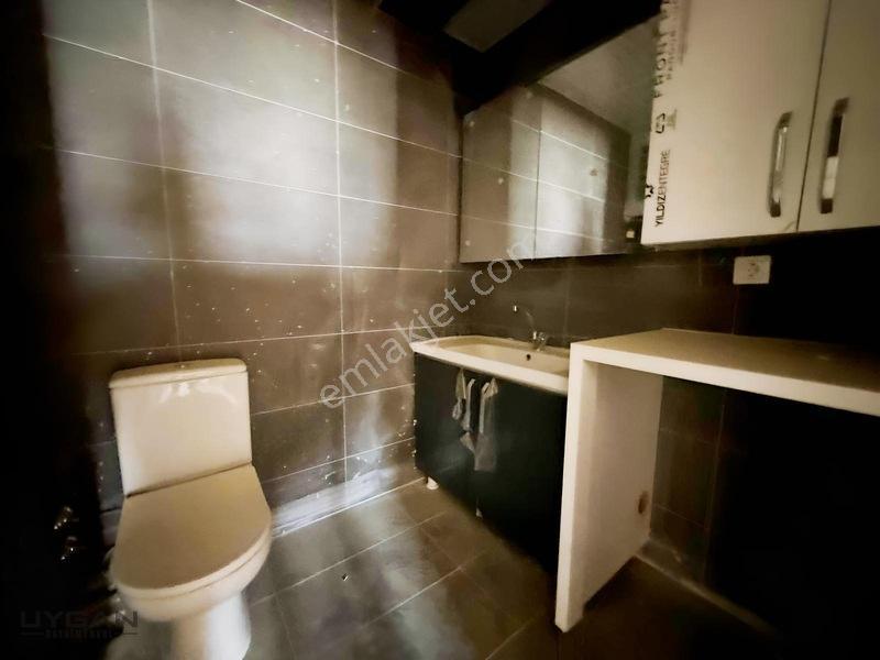 Uygan'dan Muratbey Mah. 2+1 110m² Sıfır Geniş Daire — fotoğraf 22