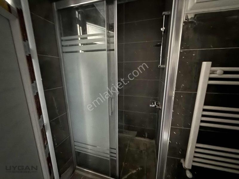 Uygan'dan Muratbey Mah. 2+1 110m² Sıfır Geniş Daire — fotoğraf 23