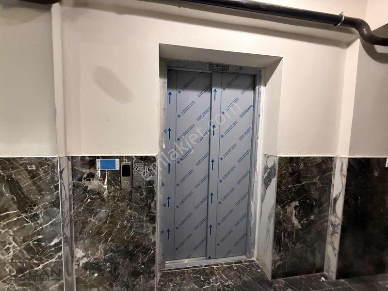Uygan'dan Muratbey Mah. 2+1 110m² Sıfır Geniş Daire — fotoğraf 24