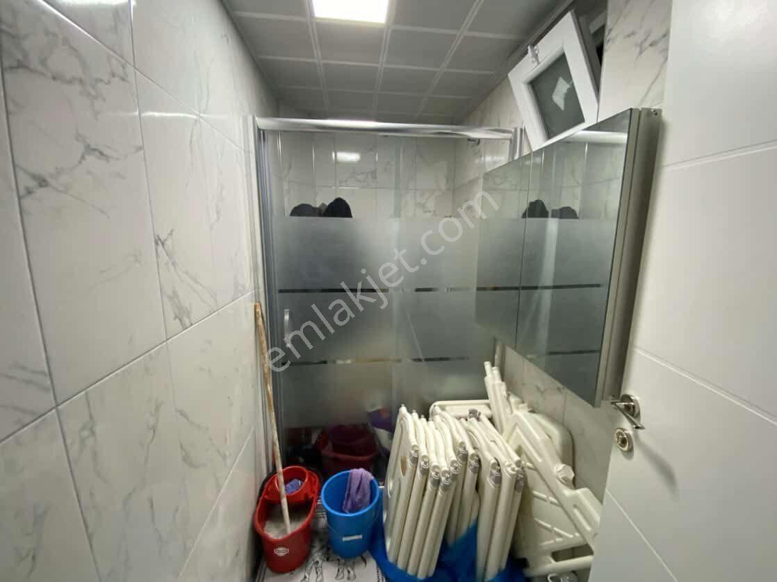 Doğukent Cad Yakını Site İçerisinde 3+1 Ful Yapılı Satılık Daire — fotoğraf 21