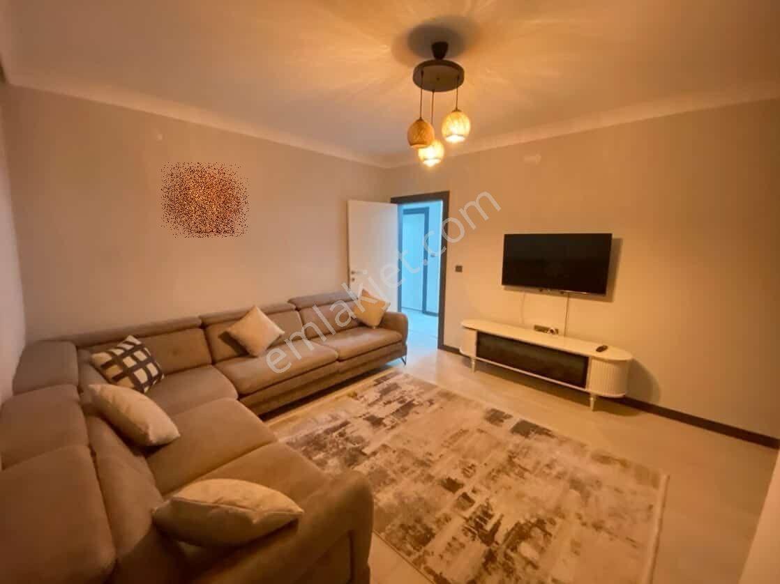 Doğukent Cad Yakını Site İçerisinde 3+1 Ful Yapılı Satılık Daire — fotoğraf 31