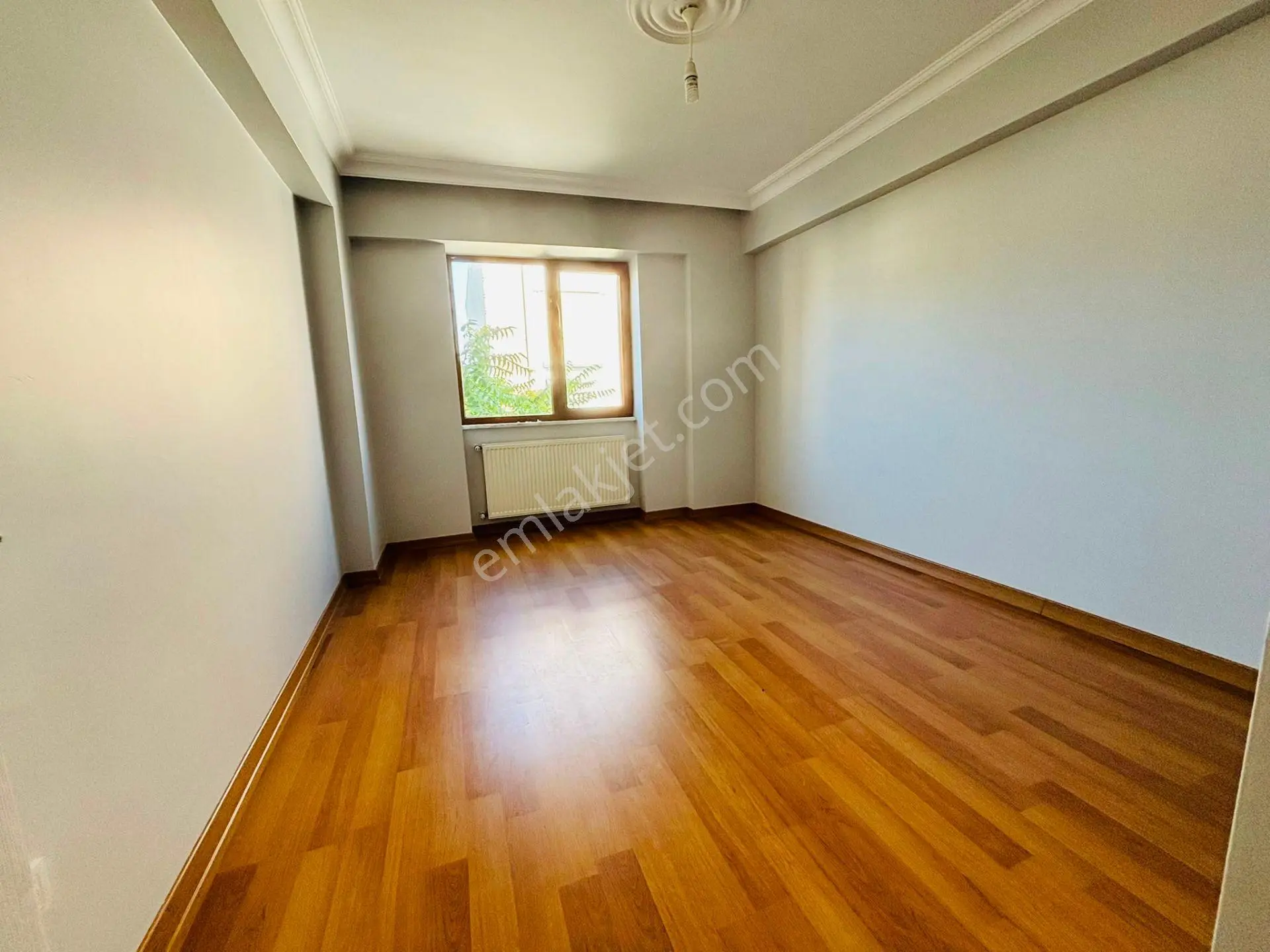 Mertcan'dan Kredi Limitsiz İçi Sıfır Yapılı İskanlı Geniş Daire — fotoğraf 21