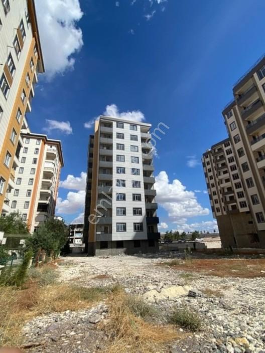 Mehmetçik Suruç Çevre Yolunda 1+1 Arakat Geniş Yatırım Daire — fotoğraf 8