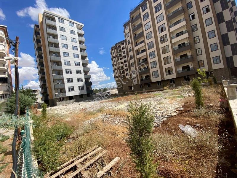 Mehmetçik Suruç Çevre Yolunda 1+1 Arakat Geniş Yatırım Daire — fotoğraf 11