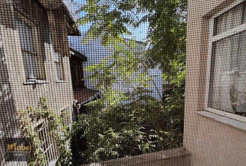 Mabel'den Yavuz Selim Camii Karşısı 2+1 Yatırımlık Daire — fotoğraf 12