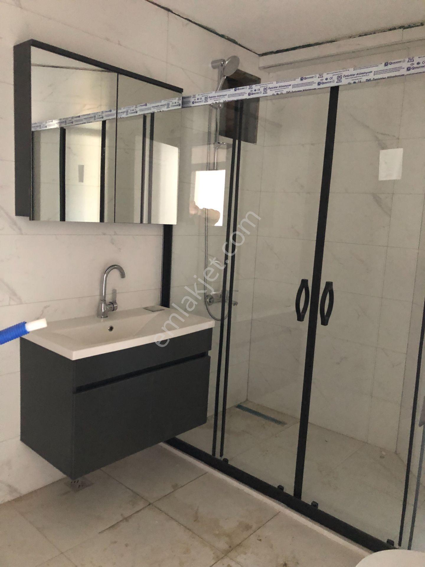 Şarköy De Işık Emlaktan Camikebir Mah De 2+1 105 M2 Daire — fotoğraf 17