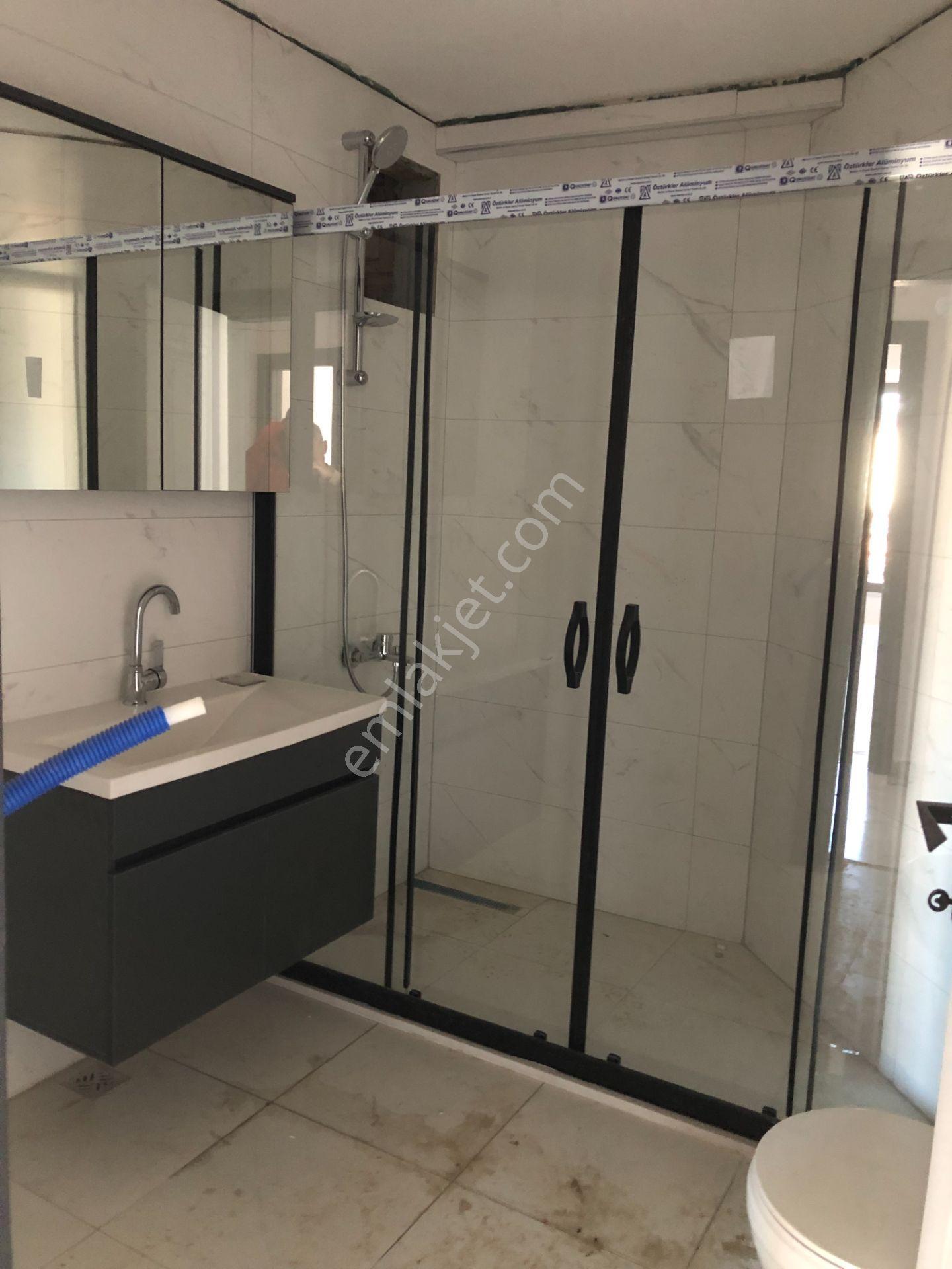 Şarköy De Işık Emlaktan Camikebir Mah De 2+1 105 M2 Daire — fotoğraf 19