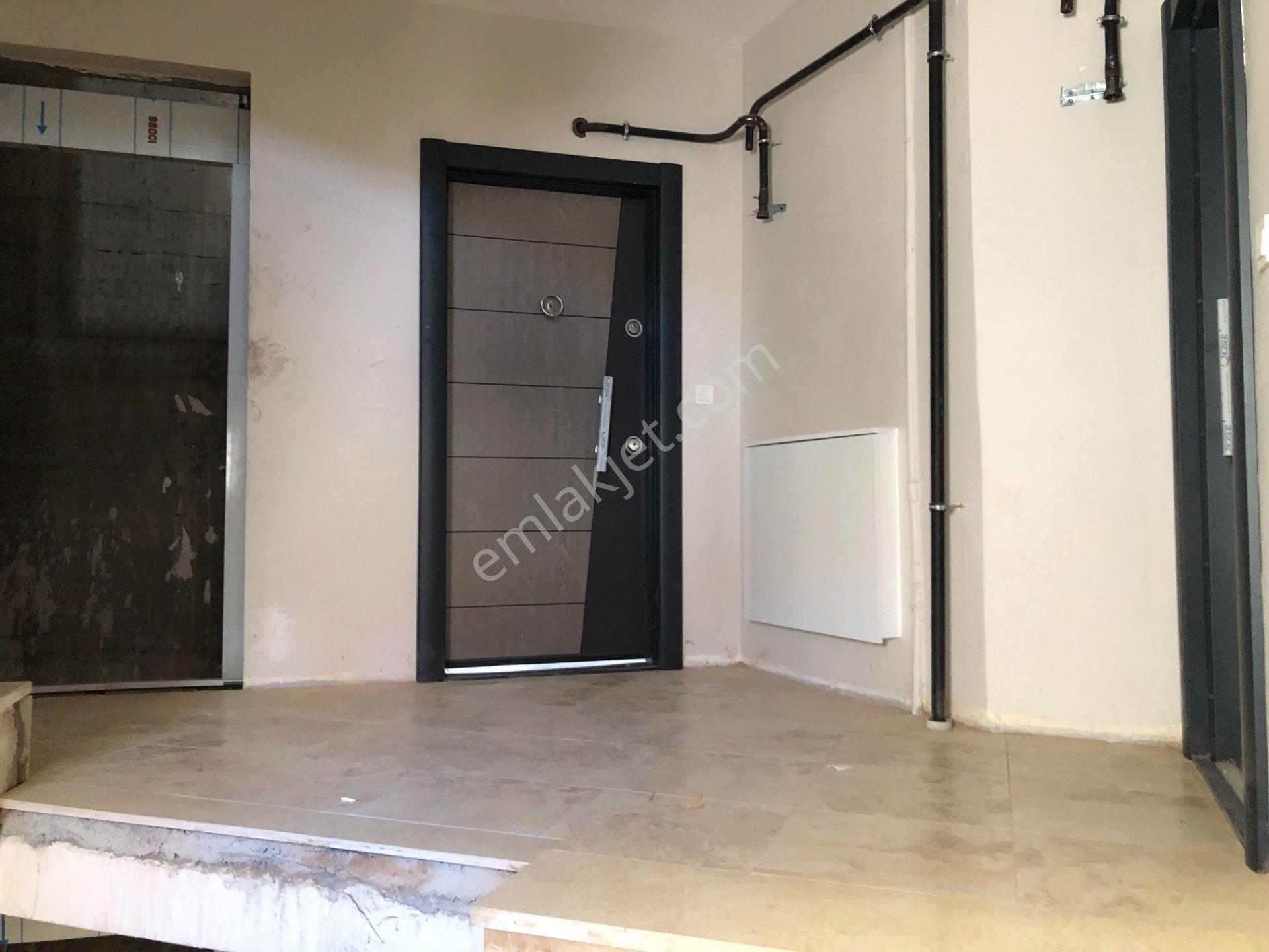 Şarköy De Işık Emlaktan Camikebir Mah De 2+1 105 M2 Daire — fotoğraf 20