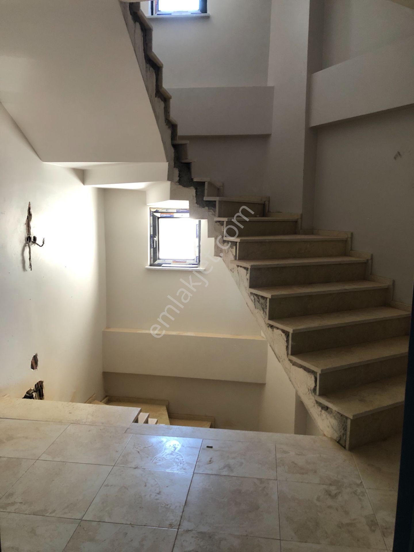 Şarköy De Işık Emlaktan Camikebir Mah De 2+1 105 M2 Daire — fotoğraf 21