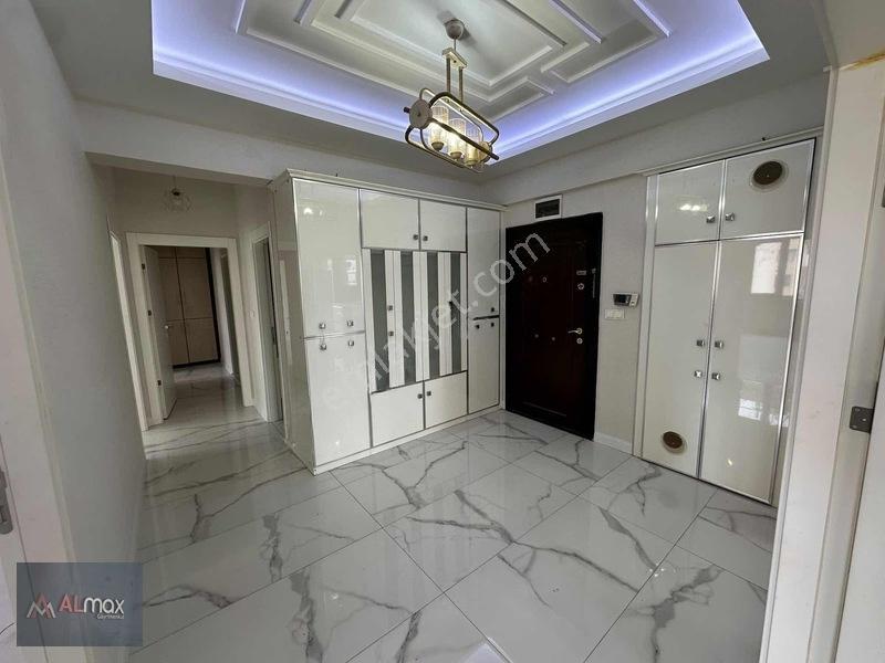 Talas Bahçelıevler Mahallesı'nde Satılık Daire — fotoğraf 3