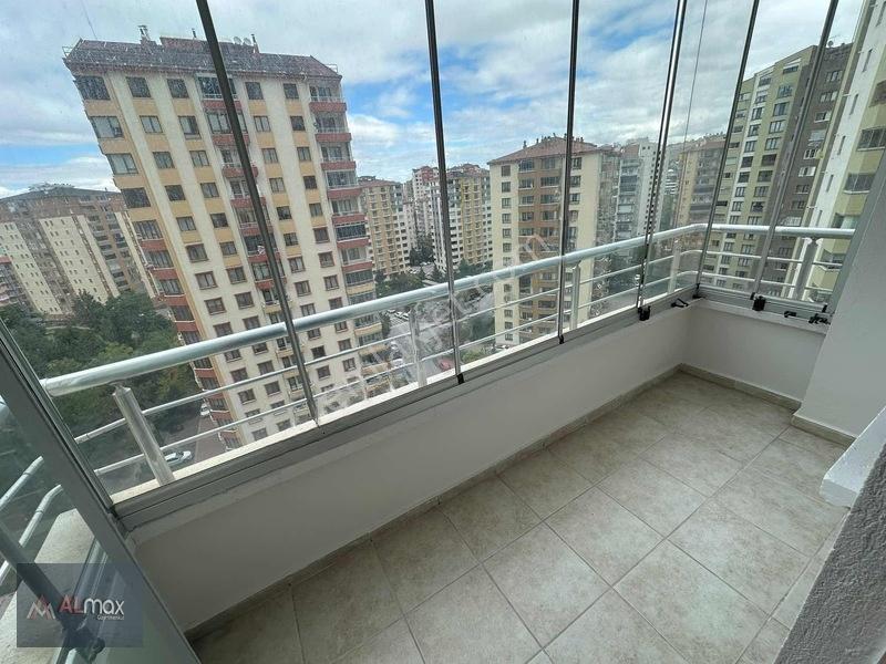 Talas Bahçelıevler Mahallesı'nde Satılık Daire — fotoğraf 5