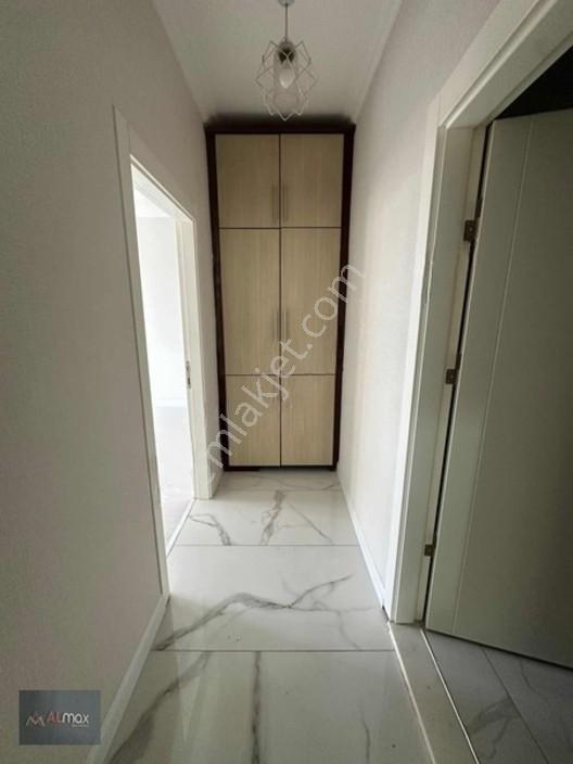 Talas Bahçelıevler Mahallesı'nde Satılık Daire — fotoğraf 6