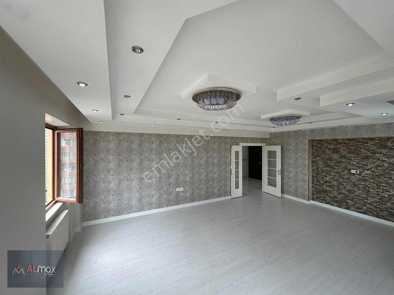 Talas Bahçelıevler Mahallesı'nde Satılık Daire — fotoğraf 9