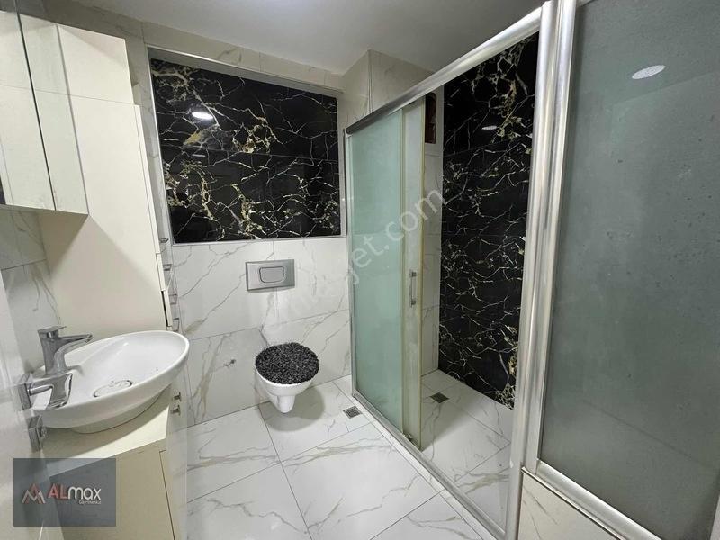 Talas Bahçelıevler Mahallesı'nde Satılık Daire — fotoğraf 10