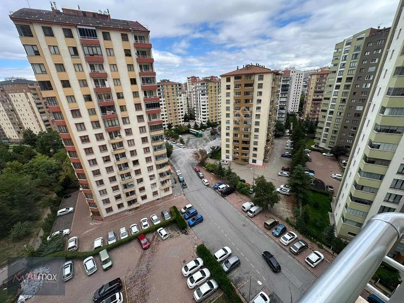 Talas Bahçelıevler Mahallesı'nde Satılık Daire — fotoğraf 12