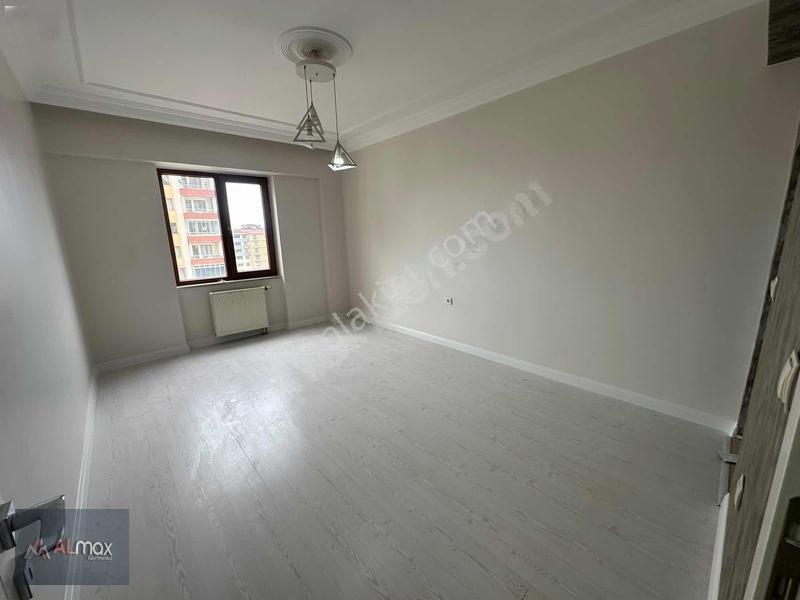 Talas Bahçelıevler Mahallesı'nde Satılık Daire — fotoğraf 16