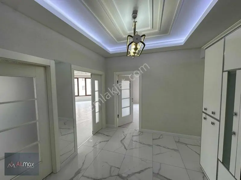 Talas Bahçelıevler Mahallesı'nde Satılık Daire — fotoğraf 17
