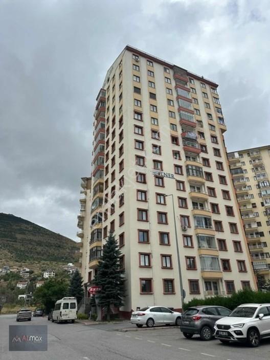 Talas Bahçelıevler Mahallesı'nde Satılık Daire — fotoğraf 19
