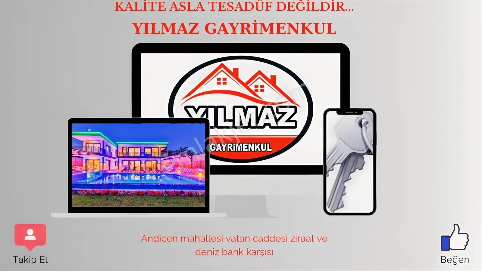 Yılmaz Gayrimenkul Fiyat Düştü 3+1 Geniş Lüx Yapılı Merkezi Konm Pazarlık Yoktur — fotoğraf 18