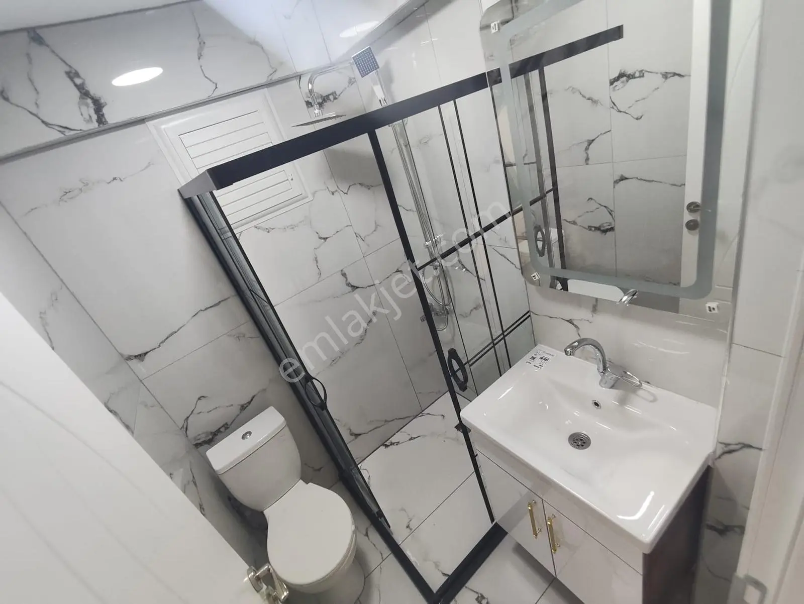Yılmaz Gayrimenkul Fiyat Düştü 3+1 Geniş Lüx Yapılı Merkezi Konm Pazarlık Yoktur — fotoğraf 20